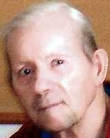 Leon Kezar Obituary (2011)