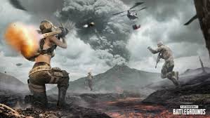 Pubg mobile lite release date in india confirmed release on pubg mobile lite top up february 2019. Pubg Mobile India Launch Date Finally Meity Has Answer For India S Gaming Community Check Report Zee Business
