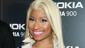 Never really jerk to nicki.but god how can you not wanna bust a huge load to those juicy. Nicki Minaj Steckbrief Biographie Und Alle Infos