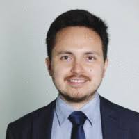 30+ "Adrian Castellon" profiles