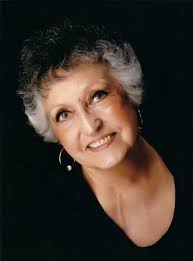 Search Barbara Fletcher Obituaries and Funeral Services