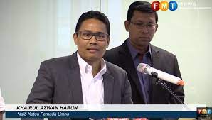 Discover new books on goodreads. Khairul Azwan Co Ayermolek Kpm Edu My Mr Khairul Azwan Bin Mat Amin Never Miss Another Show From Hairul Azwan James Harden