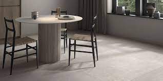 Maybe you would like to learn more about one of these? Design Furniture Kronos Ceramiche Floor Coverings In Porcelain Stoneware