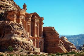 Amazon music stream millions of songs: 2 Lander In Einem Trip 13 Tage Jordanien Israel Inkl Flug Fur 27 Mit Mietwagen 144 Urlaubstracker De