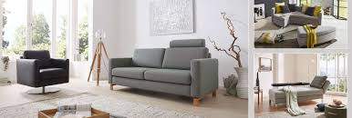 Find many great new & used options and get the best deals for pelle leather cleaner 250ml spray deep clean bio sofa couch furniture cleaning at the best online prices at ebay! Natur Polstermobel Polster Manufaktur Wolkenweich