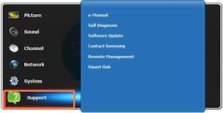 You must be logged in to post a review. How To Upgrade Firmware Of Samsung Smart Tv Through Usb Drive Samsung India