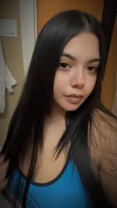 Reel by Kimberly Alejandro (@kimmykmusicmami) · November 30, 2025