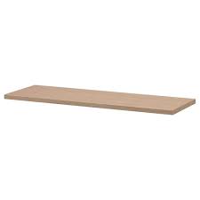 Ikea Billy Extra Regalboden Regal Wohn Schlafzimmer Auf Einen Blick