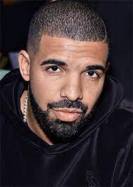 She is the daughter of mike corbin and janine matthews, and the half sister of mobster sonny corinthos.courtney was portrayed by alicia leigh willis from december 20, 2001, until february 21, 2006. News Su Drake Gossip It