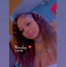 Our baby starting to crawl Mijon VS Jizzy 🥺🫶🏾 6 months looks good