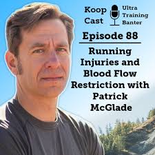 Patrick Mcglade's Instagram, Twitter & Facebook