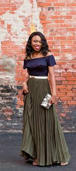 Anthropologie has an unforgettable collection of wedding guest dresses, from long and flowing to short and structured. What To Wear To A Wedding Lovely Wedding Guest Outfit Ideas Wedding Guest Outfit Summer Wedding Guest Outfit Wedding Guest Outfit Summer Casual