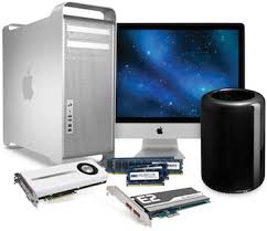 How do i fix this? Optimize Your Mac For Gaming