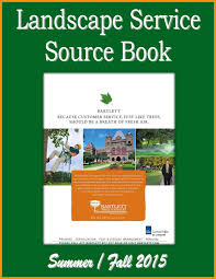 Luckily for san diego homeowners, there are loads of plants that thrive in socal and are perfect for xeriscaping. Landscape Service Source Book By Federal Buyers Guide Inc Issuu