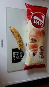 Malaysians share 7 familiar raya traditions that they look forward to every year! My Gf Bought Me The Biggest Croissant Ever 9gag