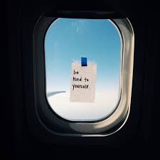 Words From The Windowseat Window Quotes Inspirational Signs Words