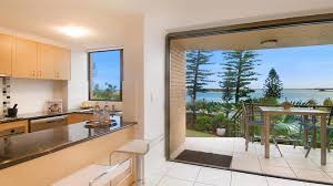 For the most complete local list of cabinet makers in caloundra, qld, including full contact details, business descriptions, mapping and directions, as well as service and product information, always choose localsearch! Allamanda U2 Location Apartment Caloundra