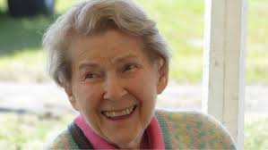 Happy Anniversary to Avon and Dolly Bond, (my mom and dad) 64 years ❤️  🥳🥳🥳 Perry County