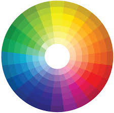 A signature benjamin moore product that is easy to apply. Benjamin Moore Color At Quality Hardware Saratoga Quality Hardware