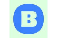 Yes, home depot offers a 10% discount on regular purchases to veterans. Home Depot Offers Veterans Discounts On Select Holidays Military Com