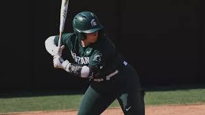 1987-88 Michigan State Hockey Team