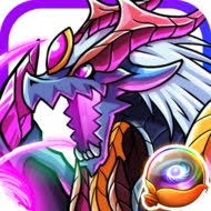 It's not the lack of app that hurts google's play store. Descargar Bulu Monster Mod Bulu Points Apk 3 21 0 Para Android