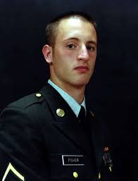 They gave all: A Memorial Day salute