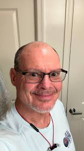 Earle Harris House Rental's