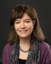 2020 Fall Recipients