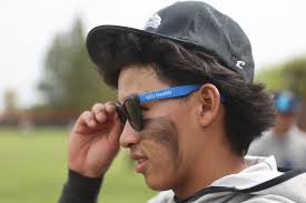 The Boras Classic of Arizona