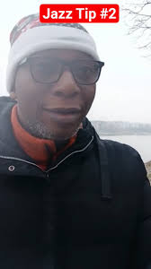 Jazz Tip #2 for 2026