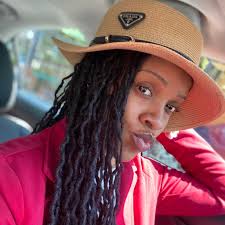 Erica Simpson (@erica.simpson.589) • Facebook