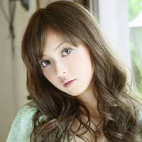 100+ "Clarissa Scott" profiles