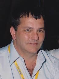 John E. Munster, Jr. Obituary