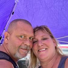 Looking for accessible hunting spots in 2B for husband with mobility issues