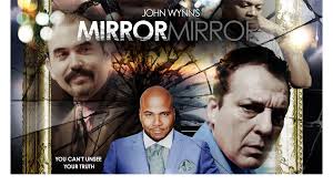 India Everett: Movies, TV, and Bio