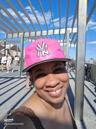 Discover the Charm of Princess Yolanda: A Modern Inspiration