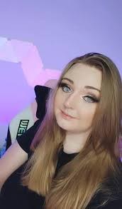 Survivor. Free to use. 🚩No Requests🚩