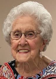 Marie Stubits Obituary