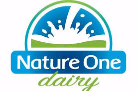 Download sinopharm group vector logo in eps, svg, png and jpg file formats. Australia S Nature One Dairy To Produce Infant Formula For China S Sinopharm Food Industry News Just Food