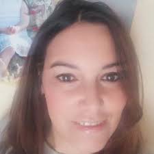 I Love English Language Academy