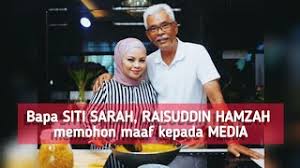 Puan siti nur aishah mohd noor— presentation transcript Ageurfbiitczm