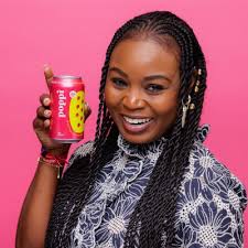 If you can dream it, you can do it." — Walt Disney.