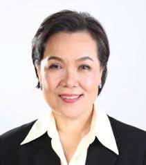 Science Symposium in conjunction with ILSI SEA Region 2023 Annual Meeting