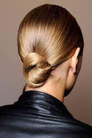 Pin On Wedding Hair Makeup