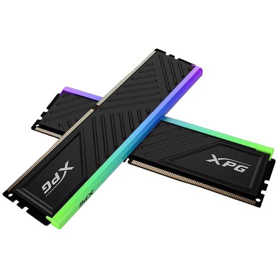 Memory (RAM)