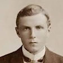 Europeans In East Africa