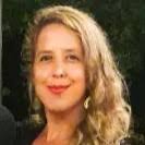 60+ "Maria Eugenia Salgado" profiles