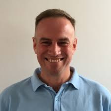 Ferrie Electrical Services Limited