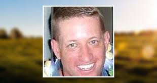 Christopher Scot Krondon Obituary May 13, 2013